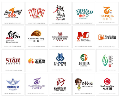 專業(yè)設(shè)計服務(wù)助力創(chuàng)業(yè)夢想 一品威客網(wǎng)打造可靠橋梁